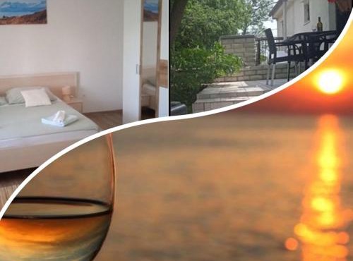APARTMAN IVANO
