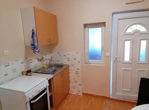 Apartman Ivona in Mionica