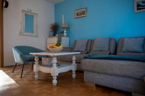 Apartman Jedro in Vukovar