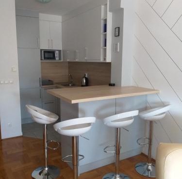 Apartman Jelacic Vinkovci