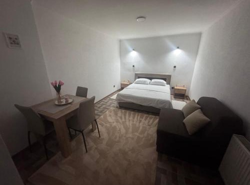 Apartman Kaljević in Prijepolje