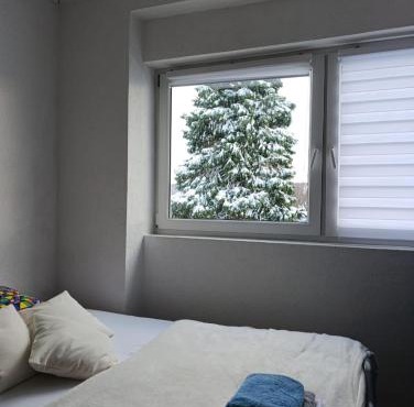 Apartman Kepić