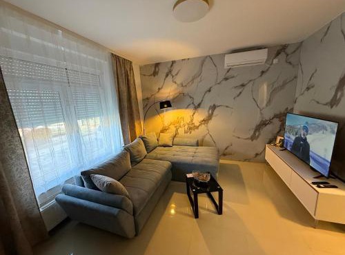 Apartman Korzo Osijek 2