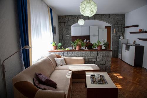 Apartman Ksenija