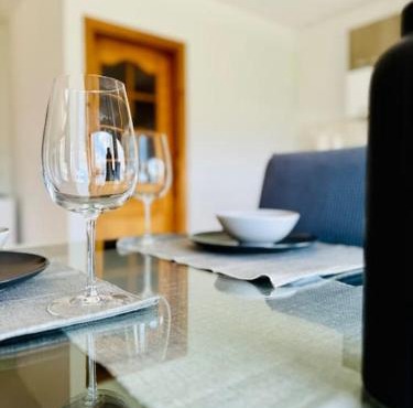 Apartman Latice in Tomislavgrad