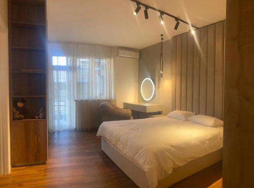 Apartman Lavanda in Trebinje