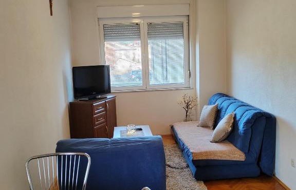 Apartman Leko in Kupres