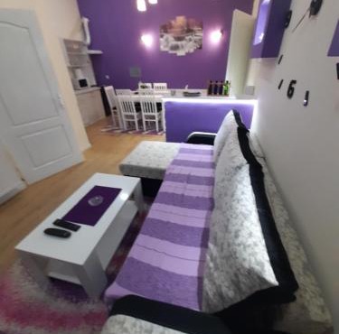 Apartman Lela in Vršac