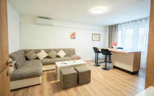 Apartman Lili