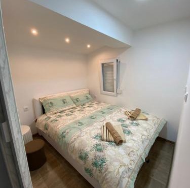 Apartman "Majka" in Nova Varoš