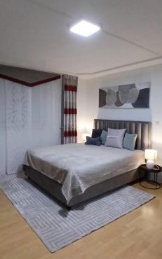 Apartman Marcel