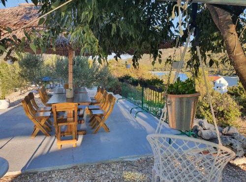 Apartman Mare in Šibenik