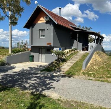 Apartman "Mare"