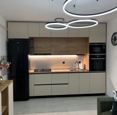 Apartman MARIA 3