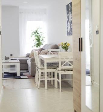 Apartman Marijana