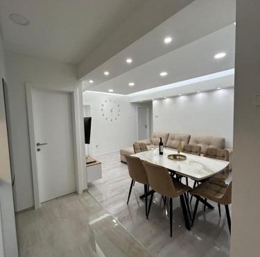 Apartman Marijanović Široki Brijeg in Široki Brijeg