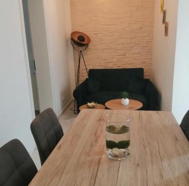 Apartman Marita