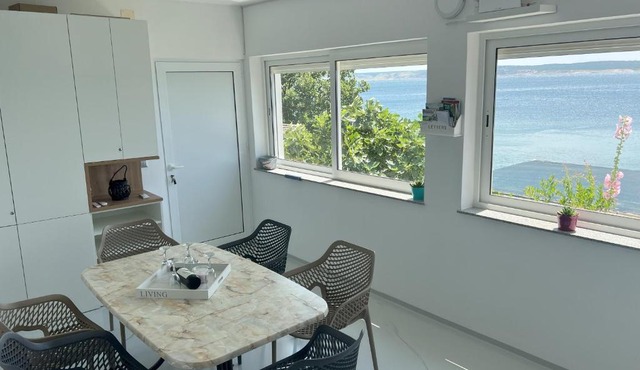 Apartman Marjan