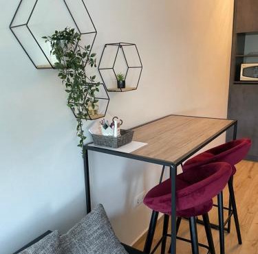 Apartman ‘Marko’