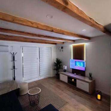 Apartman Martinović