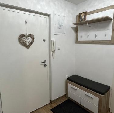 Apartman Matea - Self Check-in