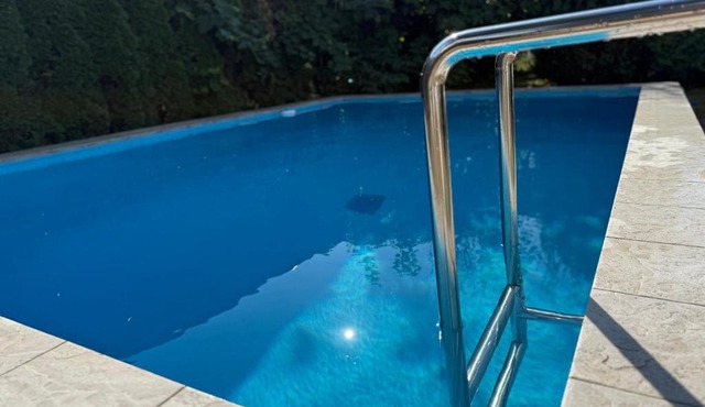 Apartman Mia