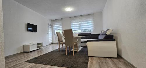 Apartman Mima in Sanski most