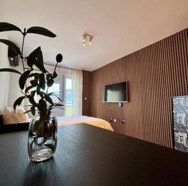 Apartman MINI in Doboj