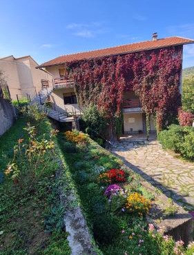 Apartman Nada Žunić in Knin