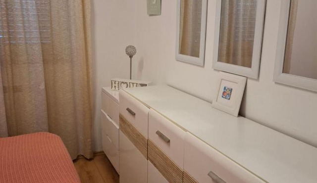 Apartman Natali
