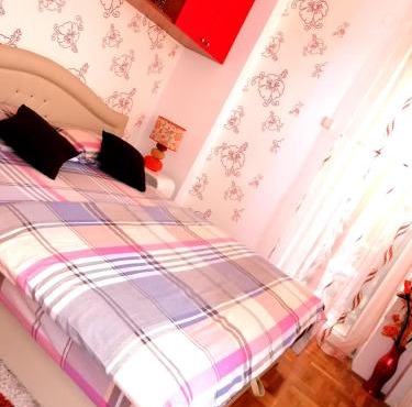 Apartman Nena in Nova Varoš