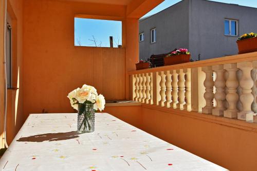 Apartman Nina in Zadar