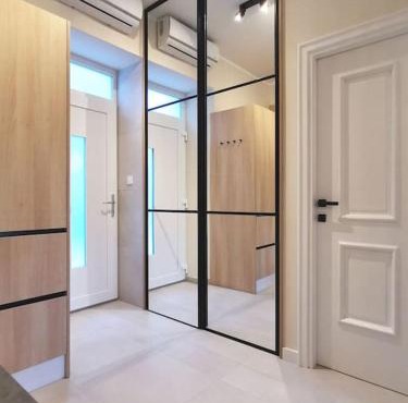 Apartman Noa in Široki Brijeg