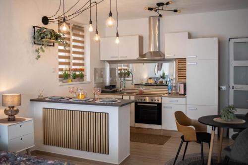 Apartman NOA