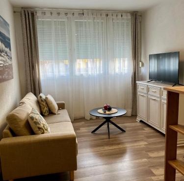 Apartman Nota