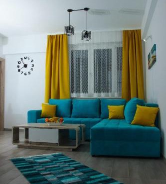 Apartman "Park" in Livno