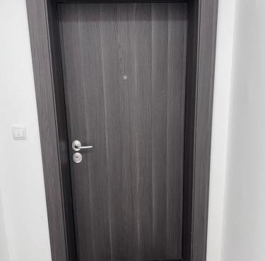 Apartman Park in Stara Pazova