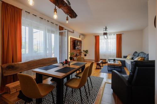 Apartman Pepa in Pirot