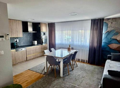 Apartman PEPI