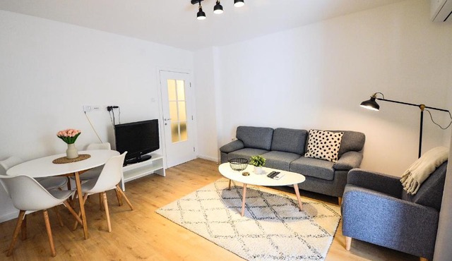 Apartman Platani in Trebinje