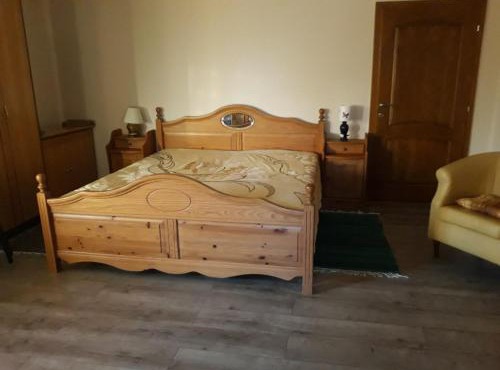 Apartman Pored Jezera in Palić