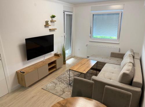 Apartman Premium in Doboj