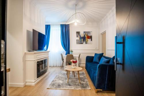 Apartman Provance in Batajnica