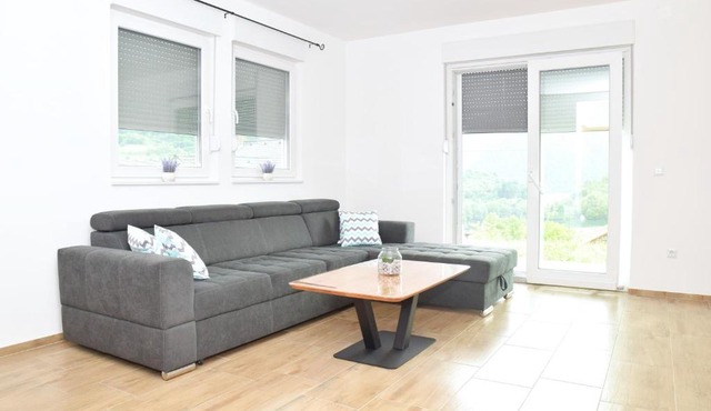 Apartman RIO in Jajce