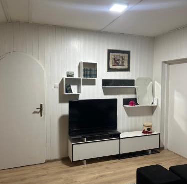 Apartman Riven in Borča