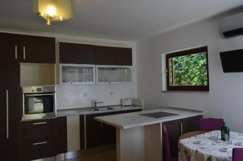Apartman Roguljić in Split