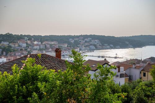 Apartman Sabljak