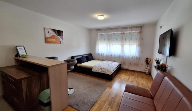 Apartman Sarah - Autobuska Stanica in Tuzla
