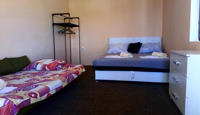 apartman ''SAT'' in Trebinje