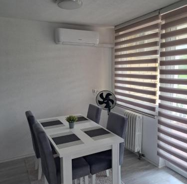 Apartman SelmaM in Sarajevo
